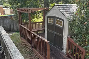 340 Oak Leaf Ct, Martinez, GA 30907 - Photo 32