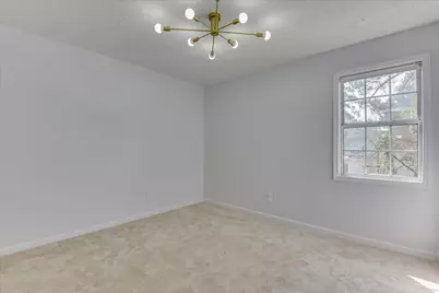 3840 Forest Creek Way, Martinez, GA 30907 - Photo 34