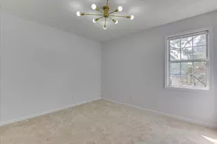 3840 Forest Creek Way, Martinez, GA 30907 - Photo 34