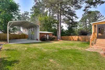3840 Forest Creek Way, Martinez, GA 30907 - Photo 40