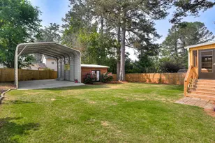 3840 Forest Creek Way, Martinez, GA 30907 - Photo 40