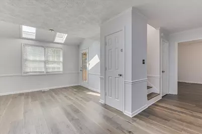 3840 Forest Creek Way, Martinez, GA 30907 - Photo 14
