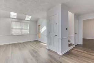 3840 Forest Creek Way, Martinez, GA 30907 - Photo 14