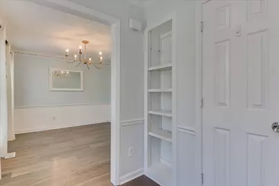 3840 Forest Creek Way, Martinez, GA 30907 - Photo 6