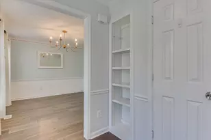 3840 Forest Creek Way, Martinez, GA 30907 - Photo 6