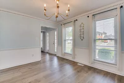 3840 Forest Creek Way, Martinez, GA 30907 - Photo 18