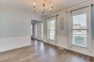 3840 Forest Creek Way, Martinez, GA 30907 - Photo 18