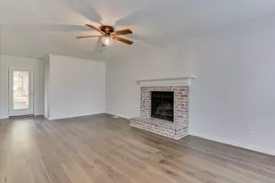 3840 Forest Creek Way, Martinez, GA 30907 - Photo 8