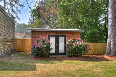 3840 Forest Creek Way, Martinez, GA 30907 - Photo 44