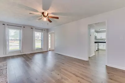 3840 Forest Creek Way, Martinez, GA 30907 - Photo 10