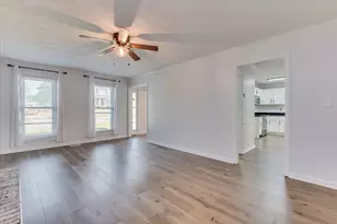 3840 Forest Creek Way, Martinez, GA 30907 - Photo 10