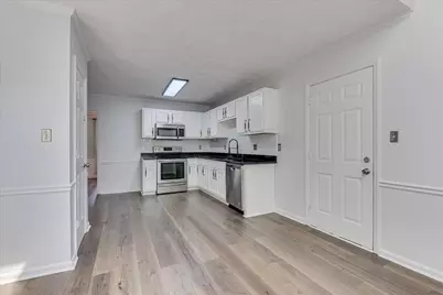 3840 Forest Creek Way, Martinez, GA 30907 - Photo 16