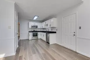 3840 Forest Creek Way, Martinez, GA 30907 - Photo 16