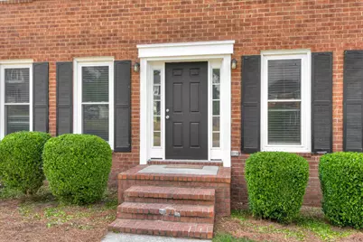 3840 Forest Creek Way, Martinez, GA 30907 - Photo 4