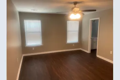 544 Old Milledgeville Road, Thomson, GA 30824 - Photo 8