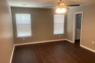 544 Old Milledgeville Rd, Thomson, GA 30824 - Photo 8