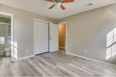 4066 Harden Street, Martinez, GA 30907 - Photo 16