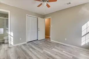 4066 Harden St, Martinez, GA 30907 - Photo 16