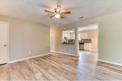 4066 Harden Street, Martinez, GA 30907 - Photo 8