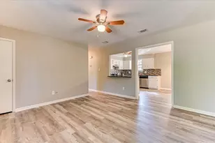 4066 Harden St, Martinez, GA 30907 - Photo 8