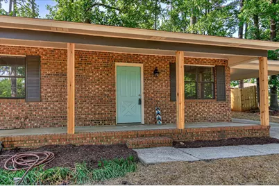 4066 Harden Street, Martinez, GA 30907 - Photo 4