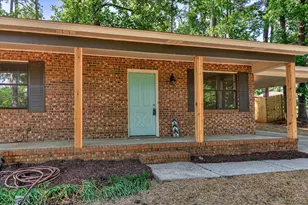 4066 Harden St, Martinez, GA 30907 - Photo 4