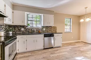 4066 Harden St, Martinez, GA 30907 - Photo 12