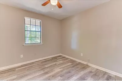 4066 Harden Street, Martinez, GA 30907 - Photo 18