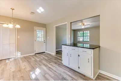 4066 Harden Street, Martinez, GA 30907 - Photo 14