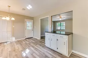 4066 Harden St, Martinez, GA 30907 - Photo 14