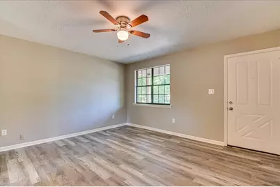 4066 Harden Street, Martinez, GA 30907 - Photo 6