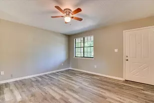 4066 Harden St, Martinez, GA 30907 - Photo 6
