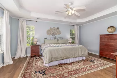 311 Barnsley Drive, Evans, GA 30809 - Photo 26