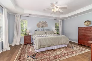 311 Barnsley Dr, Evans, GA 30809 - Photo 26