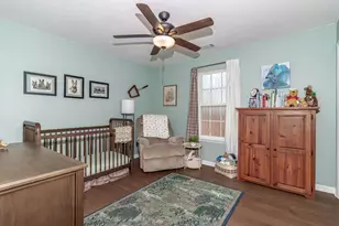 311 Barnsley Dr, Evans, GA 30809 - Photo 38