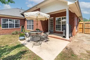 311 Barnsley Dr, Evans, GA 30809 - Photo 44