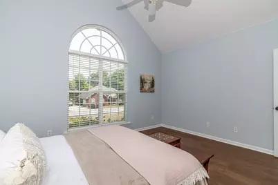311 Barnsley Drive, Evans, GA 30809 - Photo 32