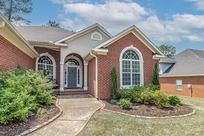 311 Barnsley Drive, Evans, GA 30809 - Photo 2