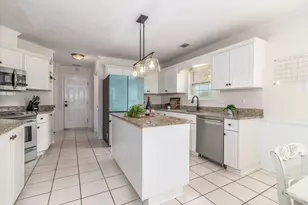 311 Barnsley Dr, Evans, GA 30809 - Photo 18
