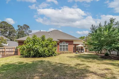 311 Barnsley Drive, Evans, GA 30809 - Photo 46