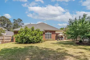 311 Barnsley Dr, Evans, GA 30809 - Photo 46