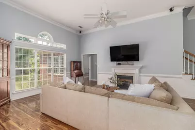 311 Barnsley Drive, Evans, GA 30809 - Photo 12