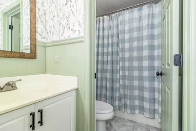 311 Barnsley Drive, Evans, GA 30809 - Photo 34