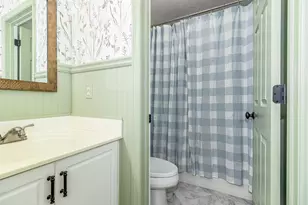 311 Barnsley Dr, Evans, GA 30809 - Photo 34