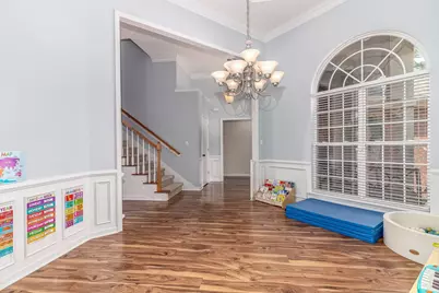311 Barnsley Drive, Evans, GA 30809 - Photo 6