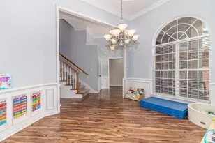 311 Barnsley Dr, Evans, GA 30809 - Photo 6