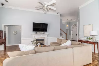 311 Barnsley Drive, Evans, GA 30809 - Photo 10