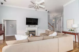 311 Barnsley Dr, Evans, GA 30809 - Photo 10