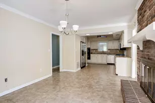 205 Hillbrook Dr, Martinez, GA 30907 - Photo 16