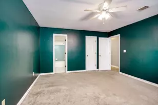 205 Hillbrook Dr, Martinez, GA 30907 - Photo 20